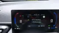 BYD DOLPHIN SURF Comfort - Sofort verfügbar
