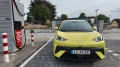 BYD DOLPHIN SURF Comfort - Sofort verfügbar