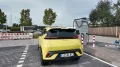 BYD DOLPHIN SURF Comfort - Sofort verfügbar