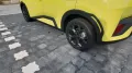 BYD DOLPHIN SURF Comfort - Sofort verfügbar