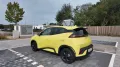 BYD DOLPHIN SURF Comfort - Sofort verfügbar