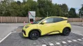 BYD DOLPHIN SURF Comfort - Sofort verfügbar