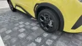 BYD DOLPHIN SURF Comfort - Sofort verfügbar
