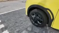 BYD DOLPHIN SURF Comfort - Sofort verfügbar