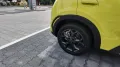 BYD DOLPHIN SURF Comfort - Sofort verfügbar