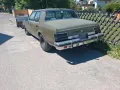 Chevrolet Buick Regal