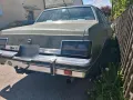 Chevrolet Buick Regal