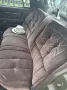 Chevrolet Buick Regal
