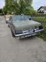 Chevrolet Buick Regal