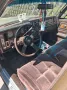 Chevrolet Buick Regal