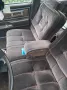 Chevrolet Buick Regal