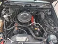 Chevrolet Buick Regal