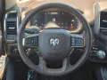 Dodge RAM 1500 Limited Longhorn V8 MY26