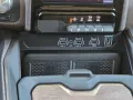Dodge RAM 1500 Limited Longhorn V8 MY26