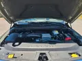 Dodge RAM 1500 Limited Longhorn V8 MY26