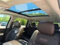Dodge RAM 1500 Limited Longhorn V8 MY26