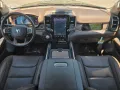 Dodge RAM 1500 Limited Longhorn V8 MY26