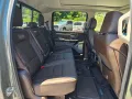 Dodge RAM 1500 Limited Longhorn V8 MY26