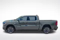 Dodge RAM 1500 Limited Longhorn V8 MY26