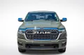 Dodge RAM 1500 Limited Longhorn V8 MY26
