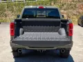 Dodge RAM 1500 Limited Longhorn V8 MY26