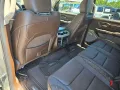 Dodge RAM 1500 Limited Longhorn V8 MY26