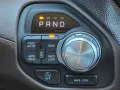 Dodge RAM 1500 Limited Longhorn V8 MY26