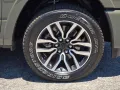 Dodge RAM 1500 Limited Longhorn V8 MY26