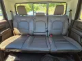 Dodge RAM 1500 Limited Longhorn V8 MY26
