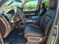 Dodge RAM 1500 Limited Longhorn V8 MY26