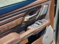 Dodge RAM 1500 Limited Longhorn V8 MY26