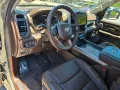 Dodge RAM 1500 Limited Longhorn V8 MY26