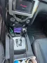 Other Ssangyong Rexton 2,2