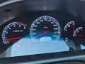 Other Ssangyong Rexton 2,2