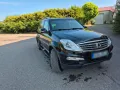 Other Ssangyong Rexton 2,2