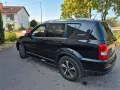 Other Ssangyong Rexton 2,2