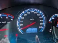 Other Ssangyong Rexton 2,2