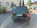 Other Ssangyong Rexton 2,2