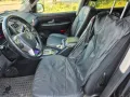 Other Ssangyong Rexton 2,2