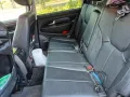 Other Ssangyong Rexton 2,2