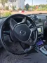 Other Ssangyong Rexton 2,2