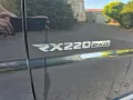 Other Ssangyong Rexton 2,2