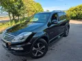 Other Ssangyong Rexton 2,2