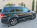 Other Ssangyong Rexton 2,2