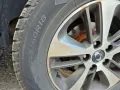 Other Ssangyong Rexton 2,2