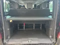 Nissan Primastar Kombi L1H1 - 8 Sitze Kima Navi FAS HK 