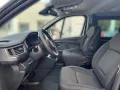 Nissan Primastar Kombi L1H1 - 8 Sitze Kima Navi FAS HK 