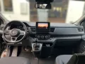 Nissan Primastar Kombi L1H1 - 8 Sitze Kima Navi FAS HK 