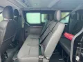 Nissan Primastar Kombi L1H1 - 8 Sitze Kima Navi FAS HK 