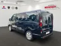Nissan Primastar Kombi L1H1 - 8 Sitze Kima Navi FAS HK 